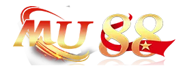 mu88.it.com